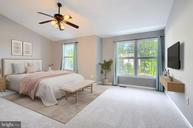 $539,900 | 5619 Harvey Court, White Marsh, MD 21162