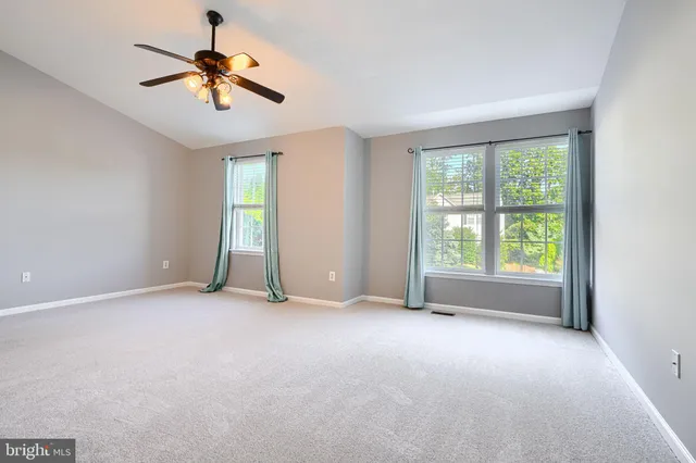 $539,900 | 5619 Harvey Court, White Marsh, MD 21162