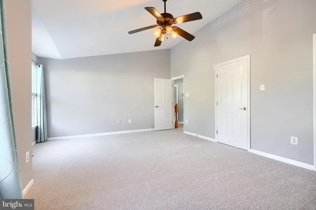 $539,900 | 5619 Harvey Court, White Marsh, MD 21162