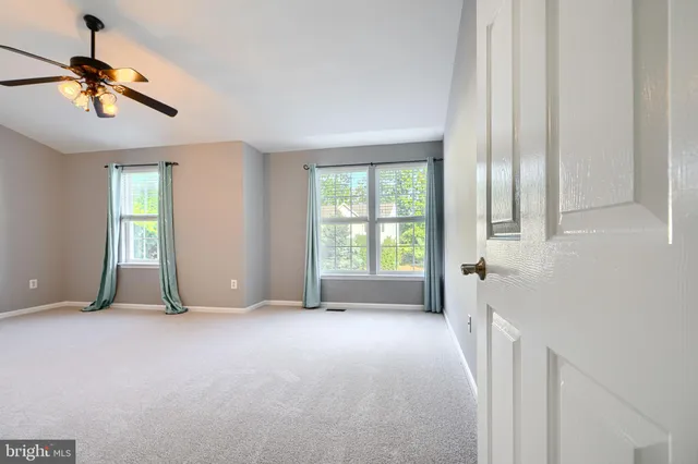 $539,900 | 5619 Harvey Court, White Marsh, MD 21162