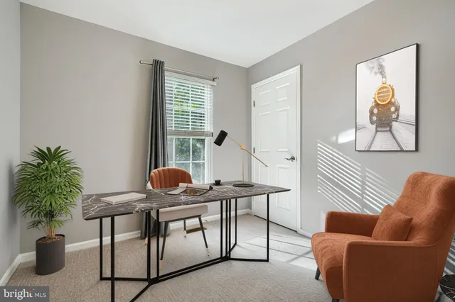 $539,900 | 5619 Harvey Court, White Marsh, MD 21162