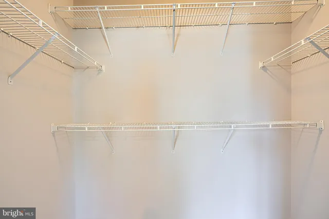 $539,900 | 5619 Harvey Court, White Marsh, MD 21162