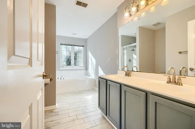 $539,900 | 5619 Harvey Court, White Marsh, MD 21162