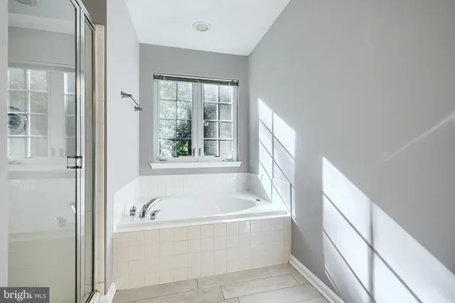 $539,900 | 5619 Harvey Court, White Marsh, MD 21162