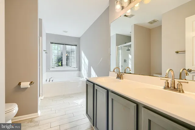 $539,900 | 5619 Harvey Court, White Marsh, MD 21162