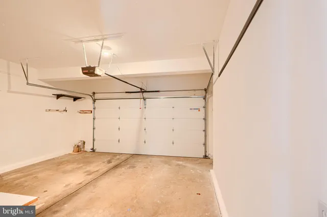 $539,900 | 5619 Harvey Court, White Marsh, MD 21162