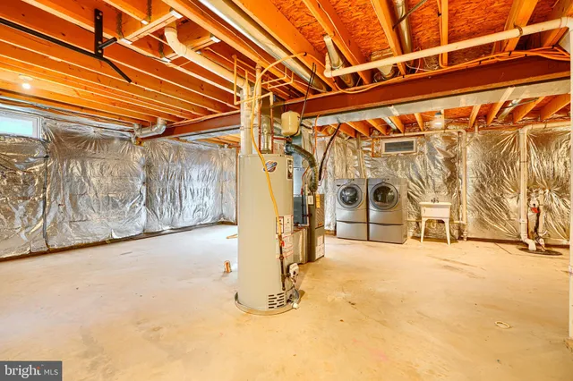 $539,900 | 5619 Harvey Court, White Marsh, MD 21162