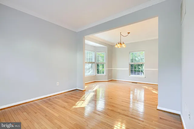 $539,900 | 5619 Harvey Court, White Marsh, MD 21162