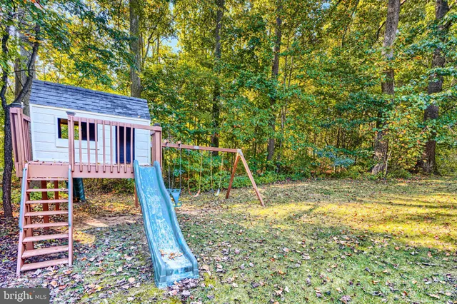 $539,900 | 5619 Harvey Court, White Marsh, MD 21162