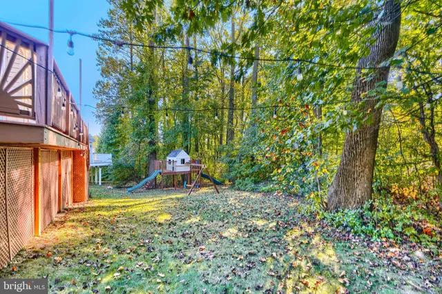 $539,900 | 5619 Harvey Court, White Marsh, MD 21162