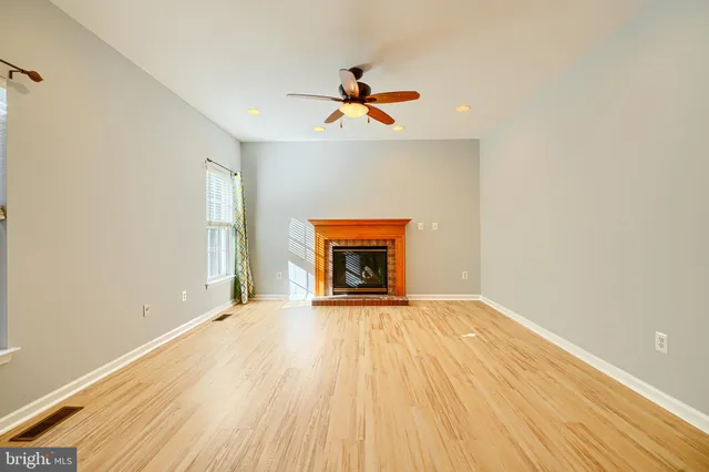 $539,900 | 5619 Harvey Court, White Marsh, MD 21162