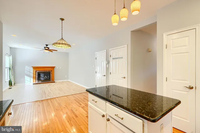 $539,900 | 5619 Harvey Court, White Marsh, MD 21162