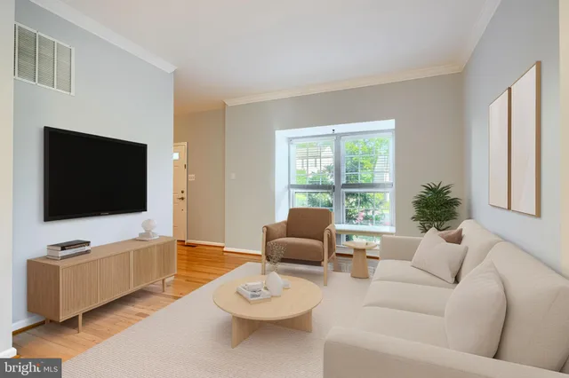 $539,900 | 5619 Harvey Court, White Marsh, MD 21162