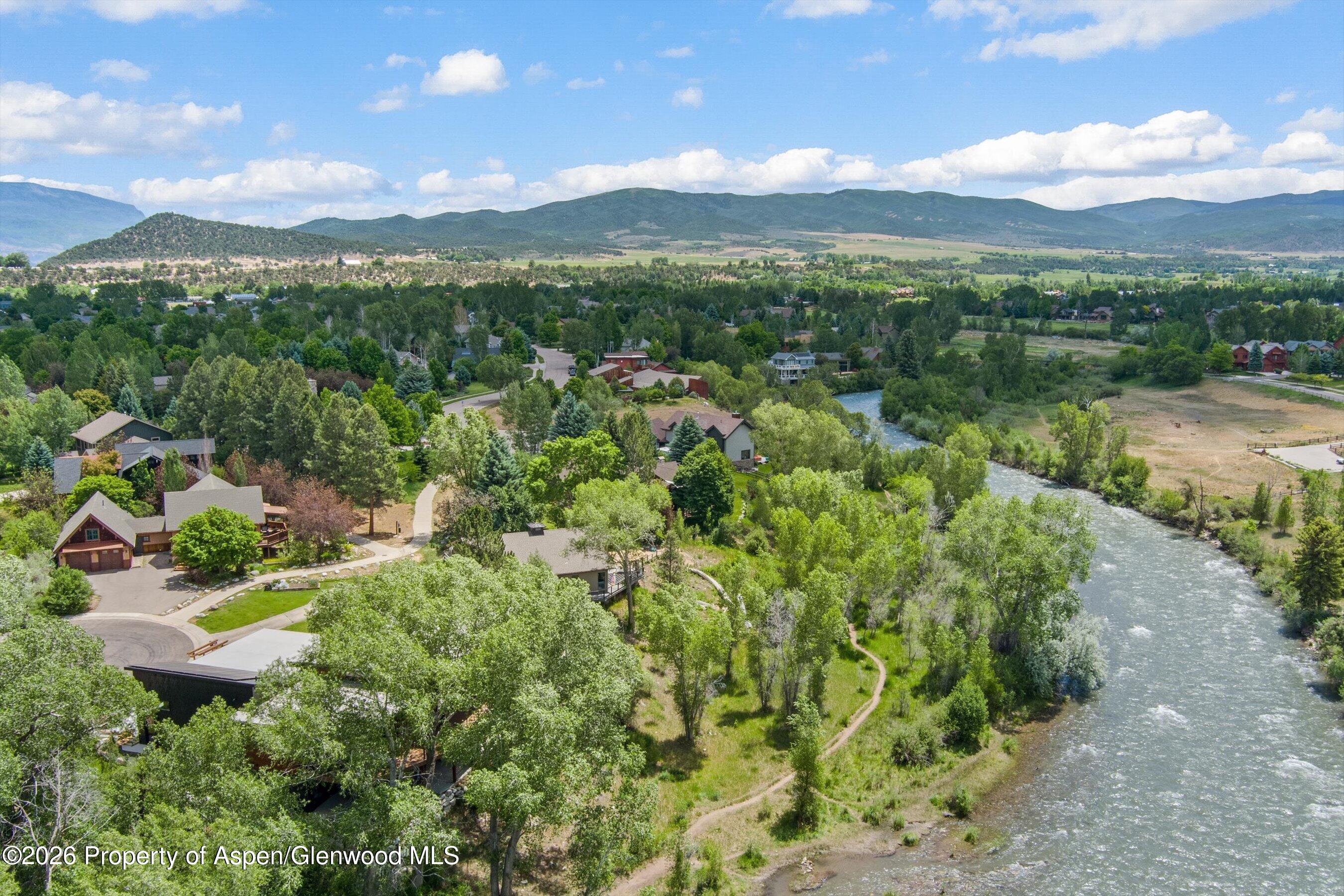 435 Oak Run Road Carbondale, CO 81623 - Photo 16 of 65 60-435OakRunRd_06082026061