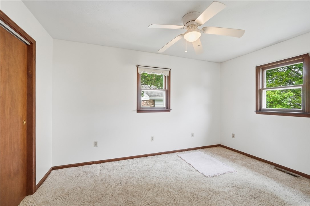 5799 Shaker Road Franklin, OH 45005 - Photo 40 of 69