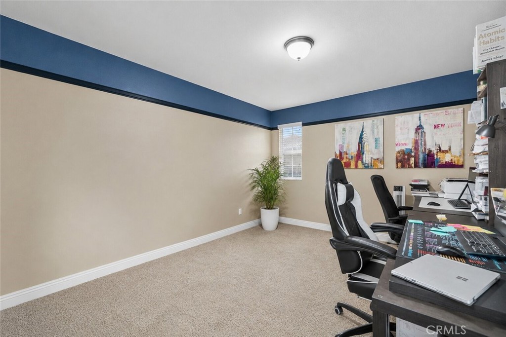5038 Atlantic Place Rancho Cucamonga, CA 91739 - Photo 41 of 47