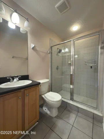 $1,850 | 630 2nd Street South, Unit 4, Jacksonville Beach, FL 32250