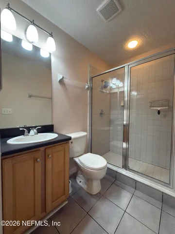 $1,850 | 630 2nd Street South, Unit 4, Jacksonville Beach, FL 32250