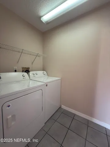 $1,850 | 630 2nd Street South, Unit 4, Jacksonville Beach, FL 32250