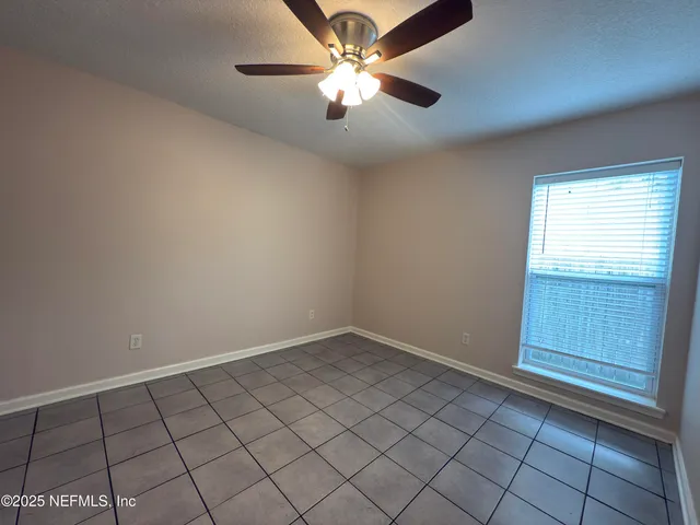 $1,850 | 630 2nd Street South, Unit 4, Jacksonville Beach, FL 32250