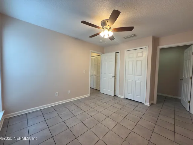 $1,850 | 630 2nd Street South, Unit 4, Jacksonville Beach, FL 32250