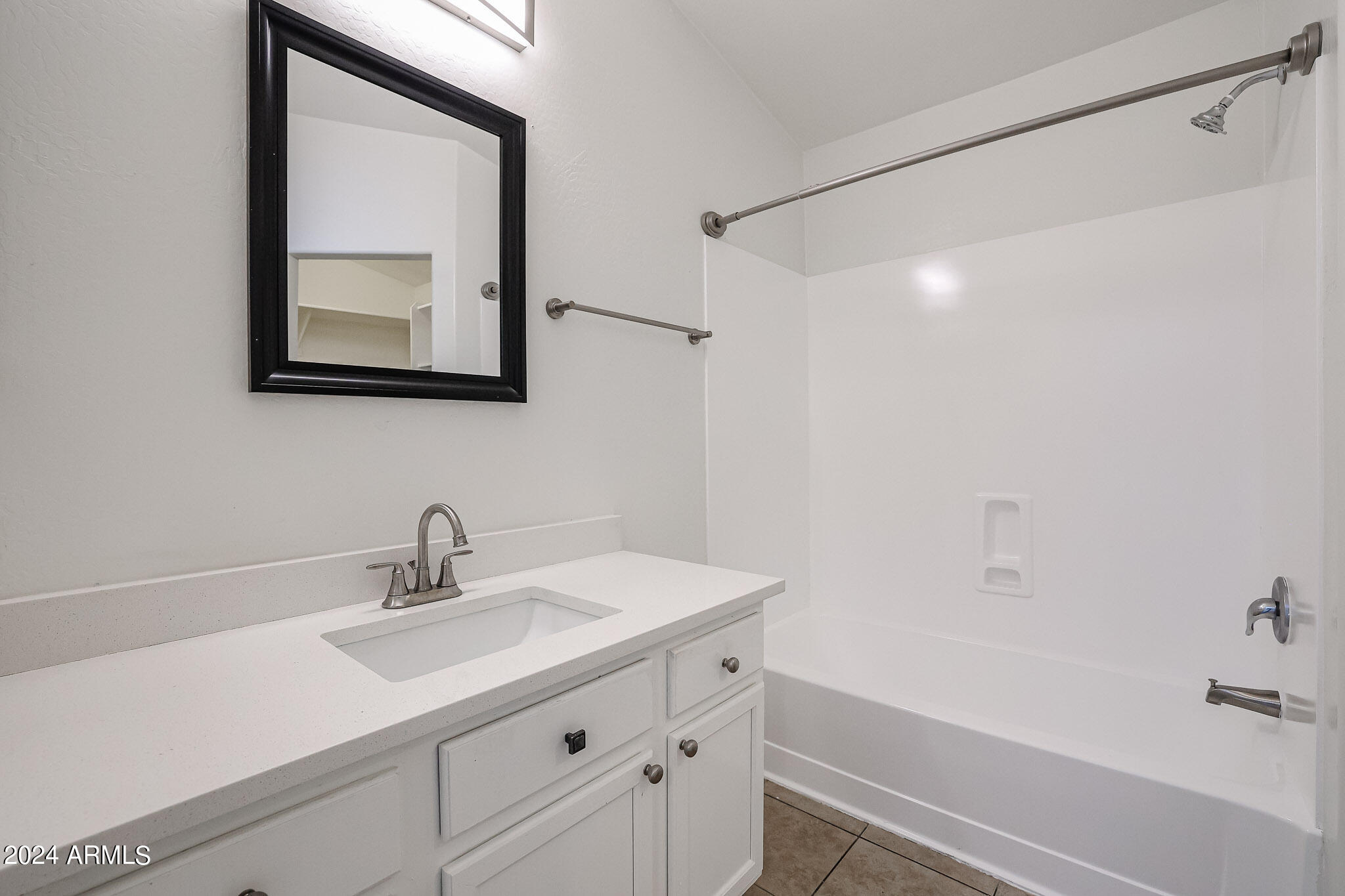 1419 East Pryor Road San Tan Valley, AZ 85140 - Photo 11 of 30 master