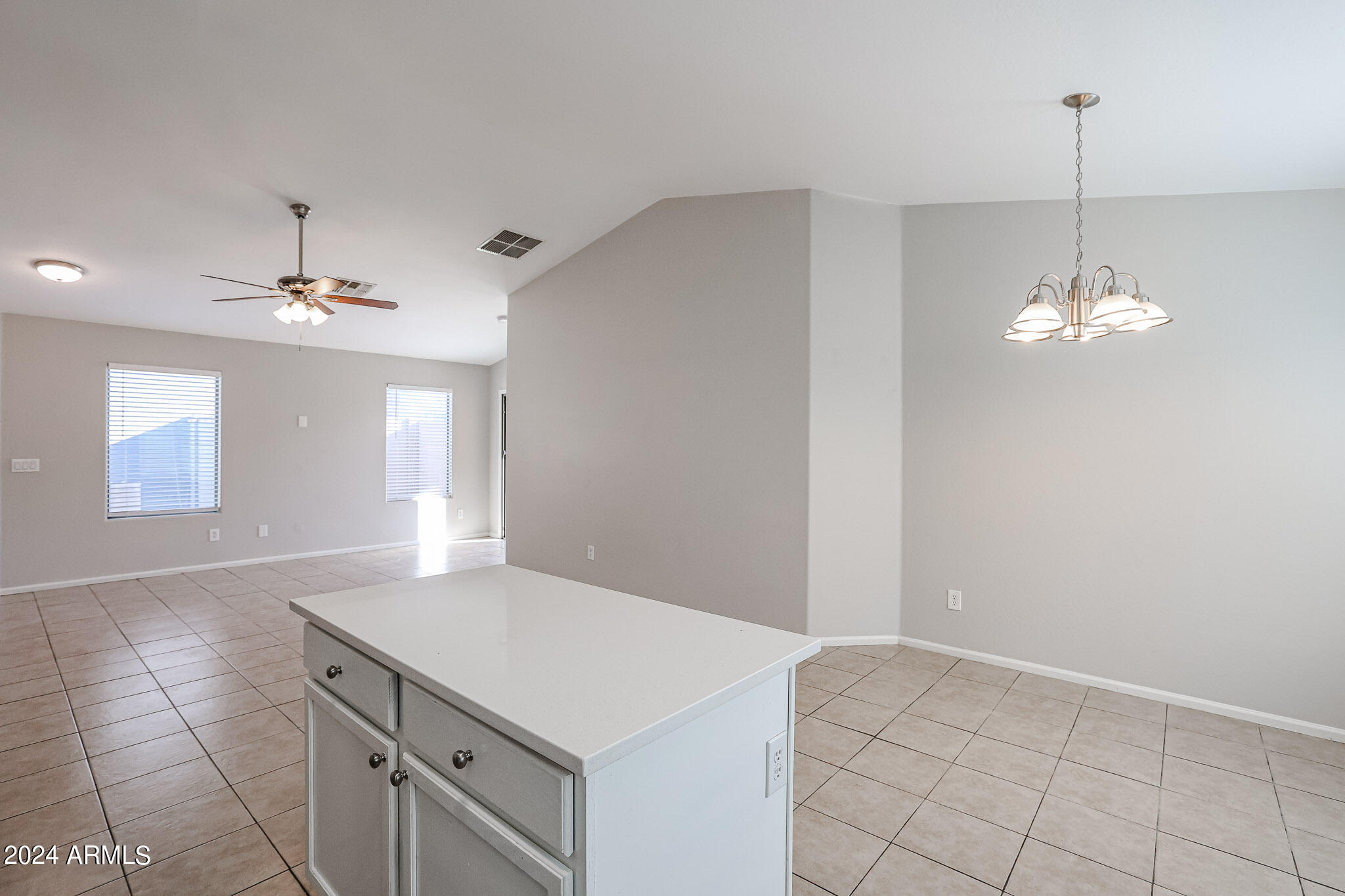 1419 East Pryor Road San Tan Valley, AZ 85140 - Photo 14 of 30 living