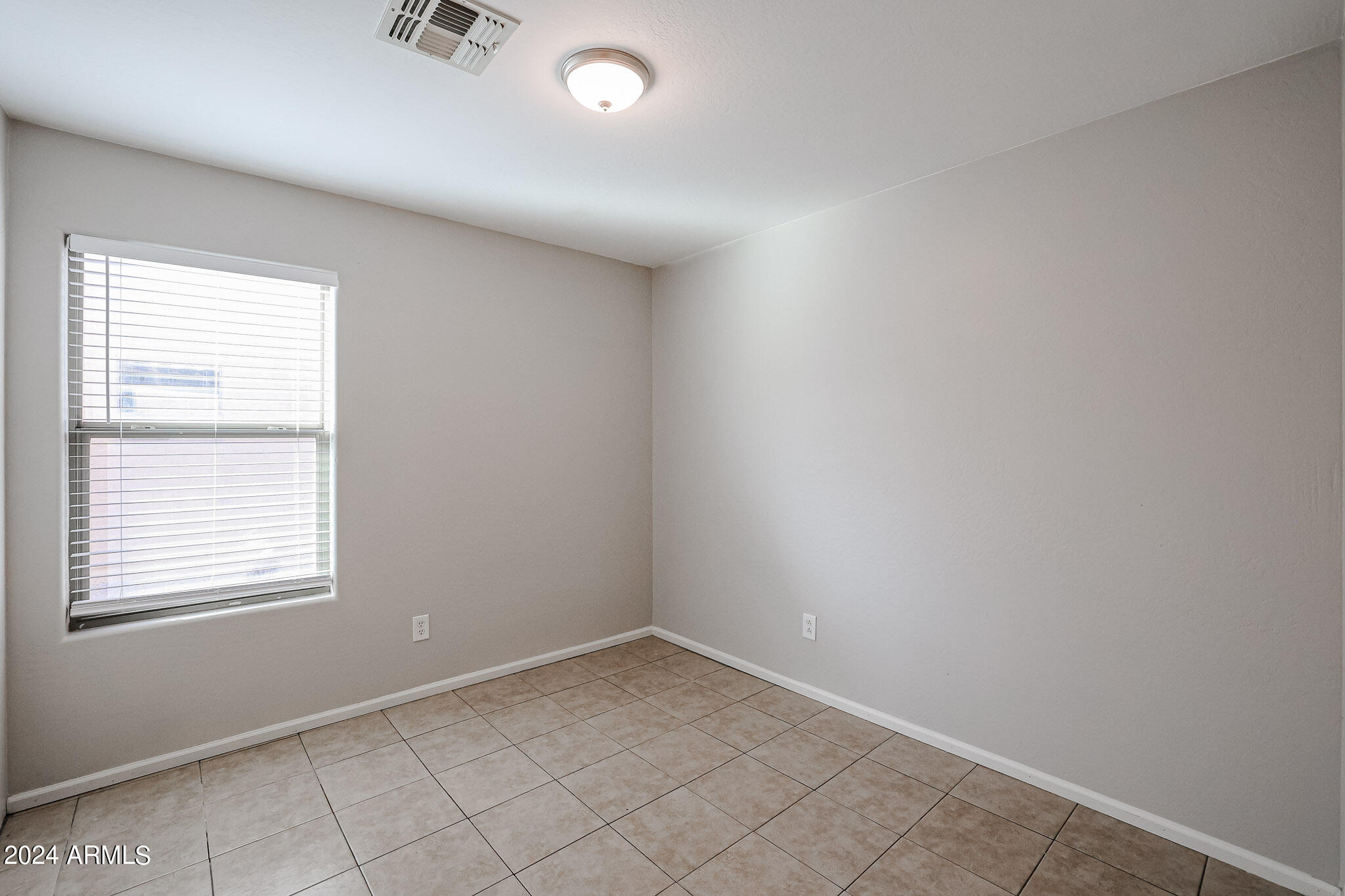 1419 East Pryor Road San Tan Valley, AZ 85140 - Photo 19 of 30 bed 2