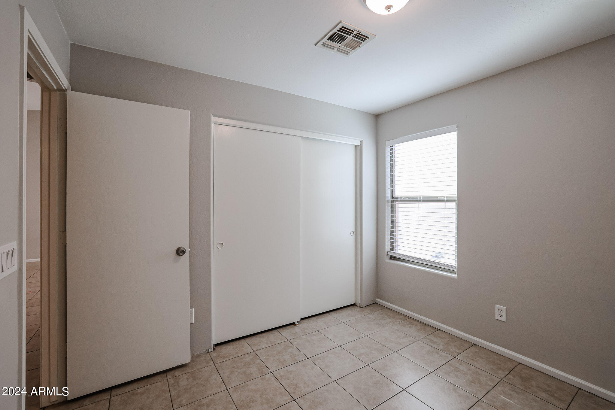 1419 East Pryor Road San Tan Valley, AZ 85140 - Photo 20 of 30 bed 2