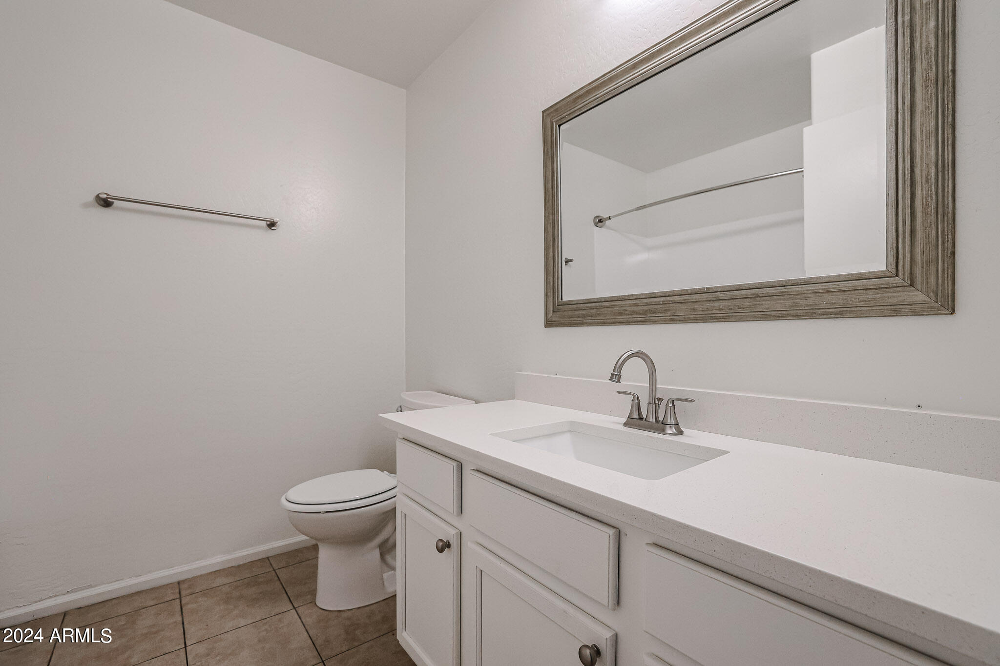 1419 East Pryor Road San Tan Valley, AZ 85140 - Photo 21 of 30 bath 2