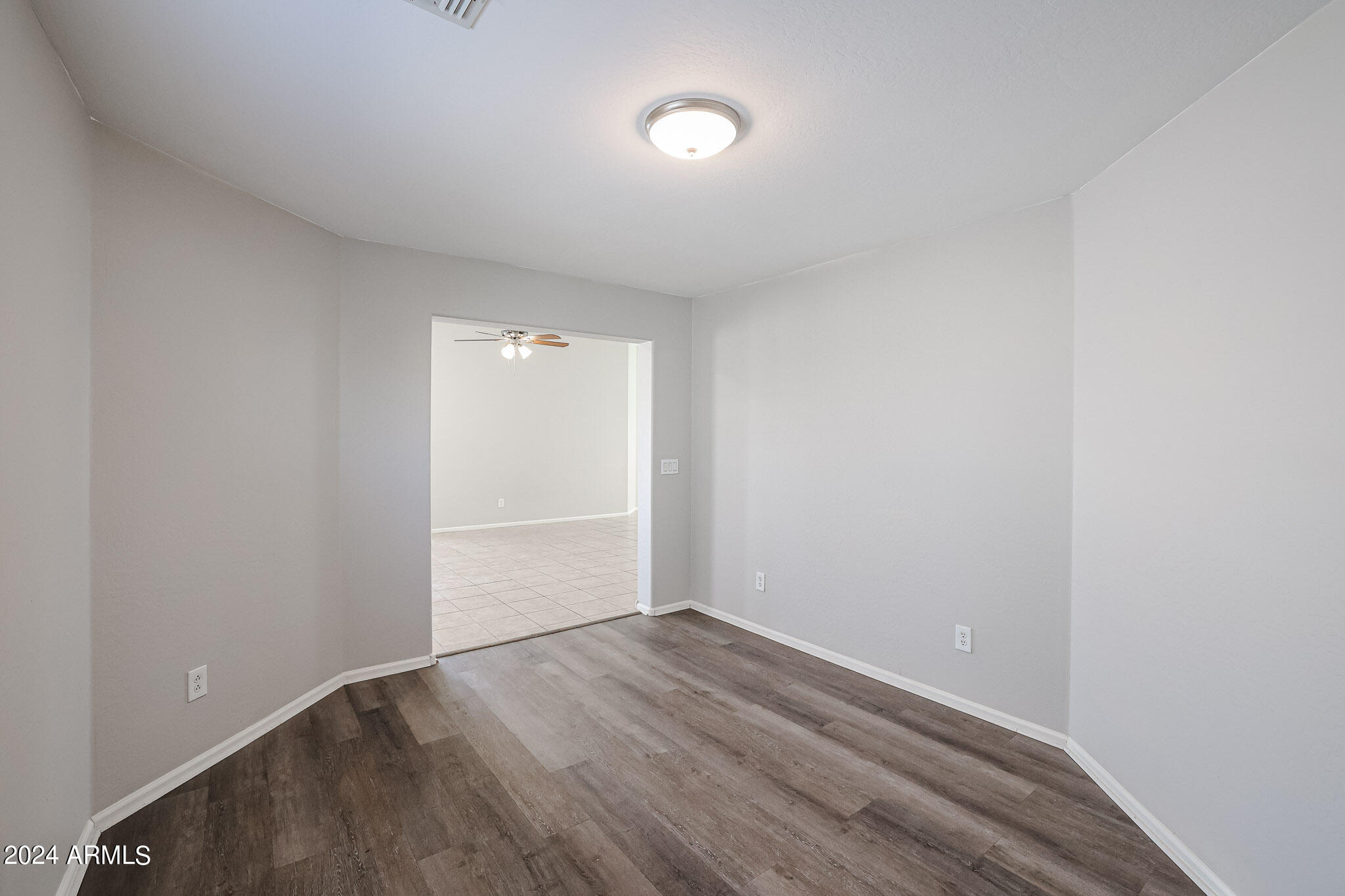 1419 East Pryor Road San Tan Valley, AZ 85140 - Photo 8 of 30 den/bed 4