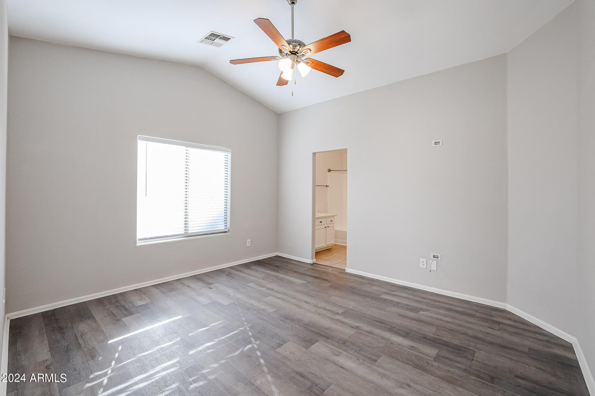 1419 East Pryor Road San Tan Valley, AZ 85140 - Photo 9 of 30 master