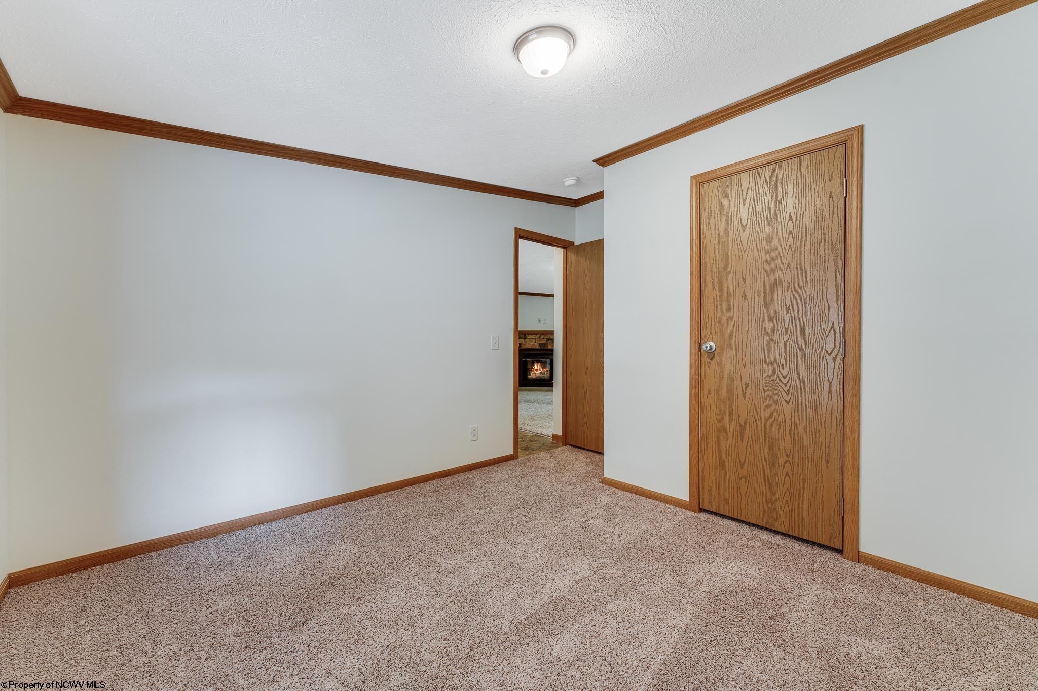 18 Shriver Mine Road Morgantown, WV 26501 - Photo 37 of 40 Gallery Image 37