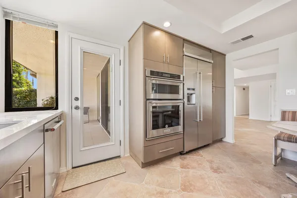 $590,000 | 85 Calle Encinitas, Rancho Mirage, CA 92270