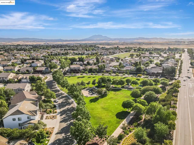 $839,000 | 43 Sorrell Court, Oakley, CA 94561