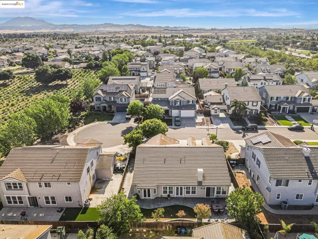 $839,000 | 43 Sorrell Court, Oakley, CA 94561