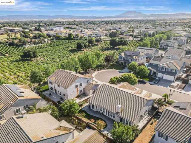 $839,000 | 43 Sorrell Court, Oakley, CA 94561