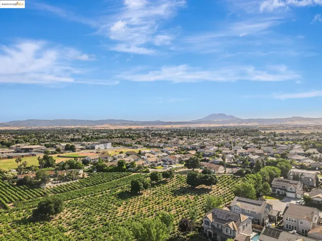 $839,000 | 43 Sorrell Court, Oakley, CA 94561