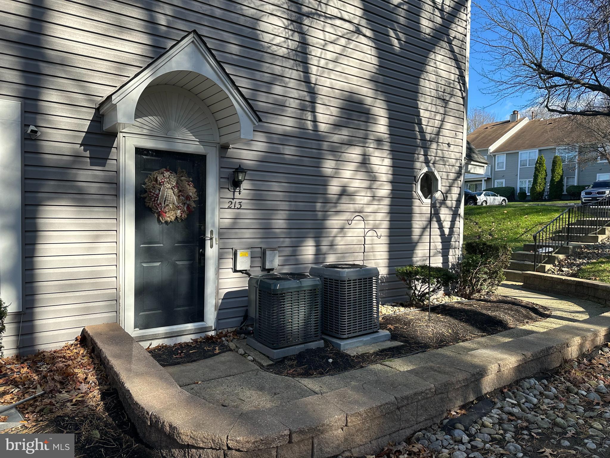 213 Boothby Court Sewell, NJ 08080 - Photo 1 of 17