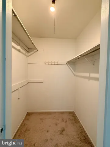 $270,000 | 213 Boothby Court, Sewell, NJ 08080