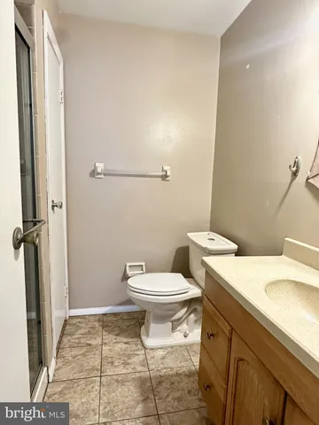 $270,000 | 213 Boothby Court, Sewell, NJ 08080