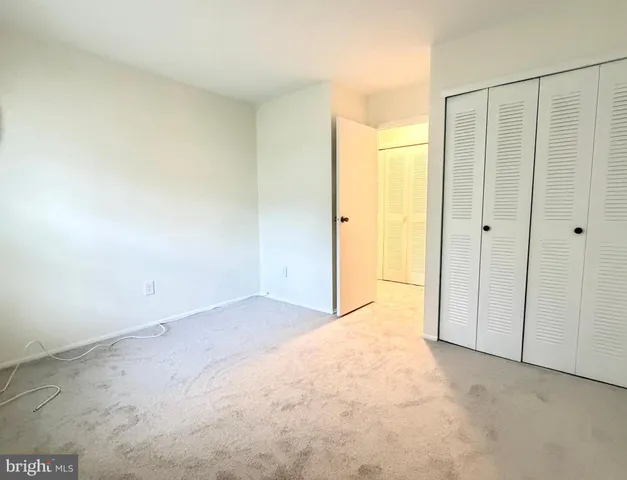 $270,000 | 213 Boothby Court, Sewell, NJ 08080