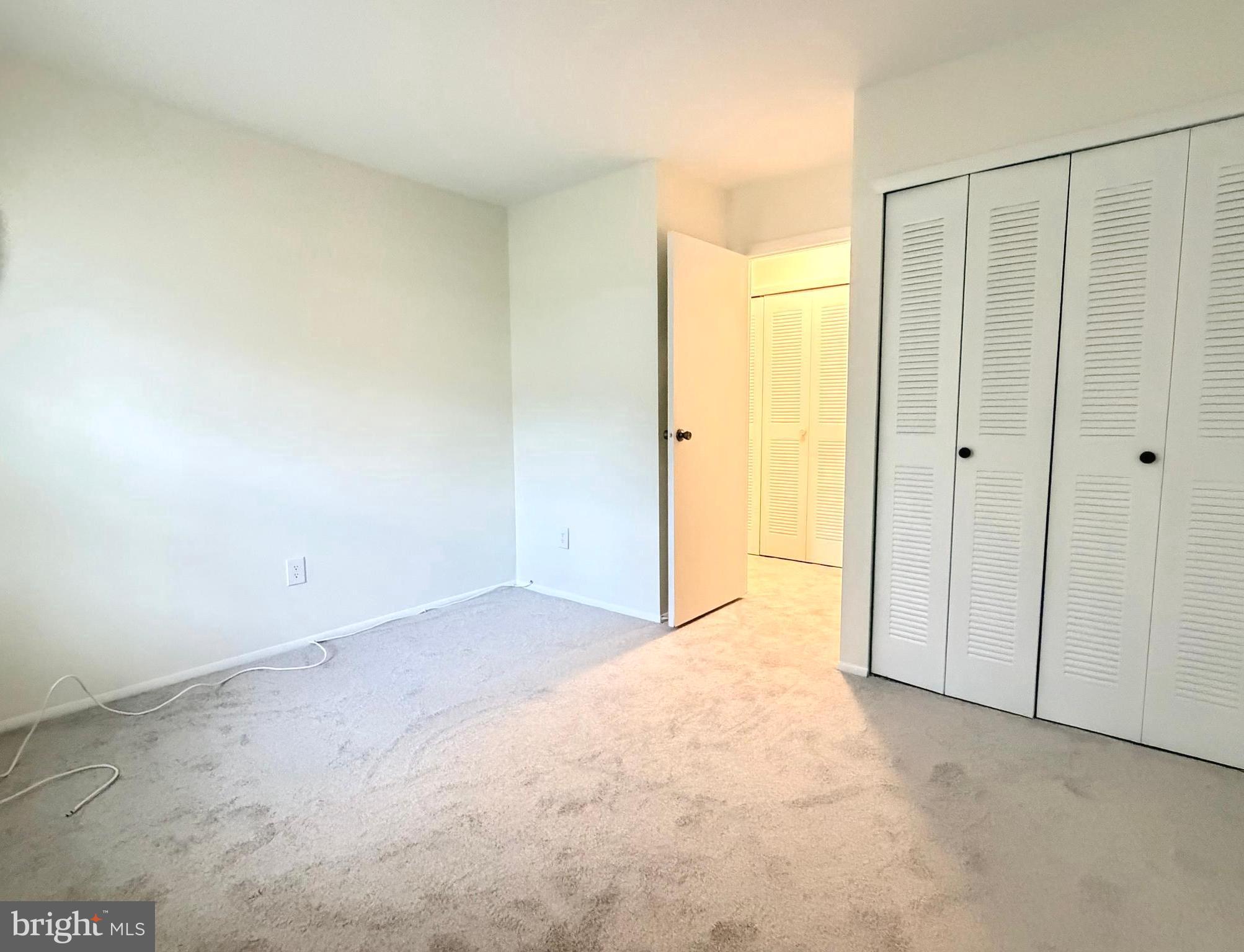 213 Boothby Court Sewell, NJ 08080 - Photo 14 of 17 2nd Bedroom