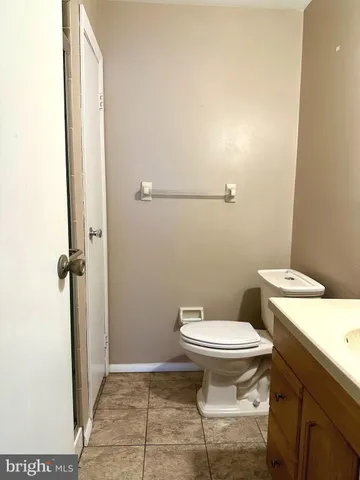 $270,000 | 213 Boothby Court, Sewell, NJ 08080