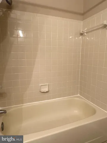 $270,000 | 213 Boothby Court, Sewell, NJ 08080