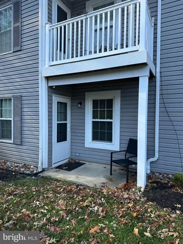 $270,000 | 213 Boothby Court, Sewell, NJ 08080