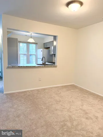 $270,000 | 213 Boothby Court, Sewell, NJ 08080