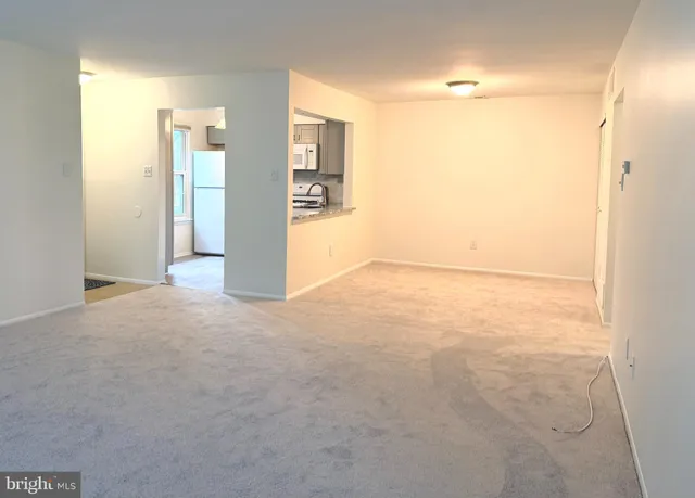 $270,000 | 213 Boothby Court, Sewell, NJ 08080