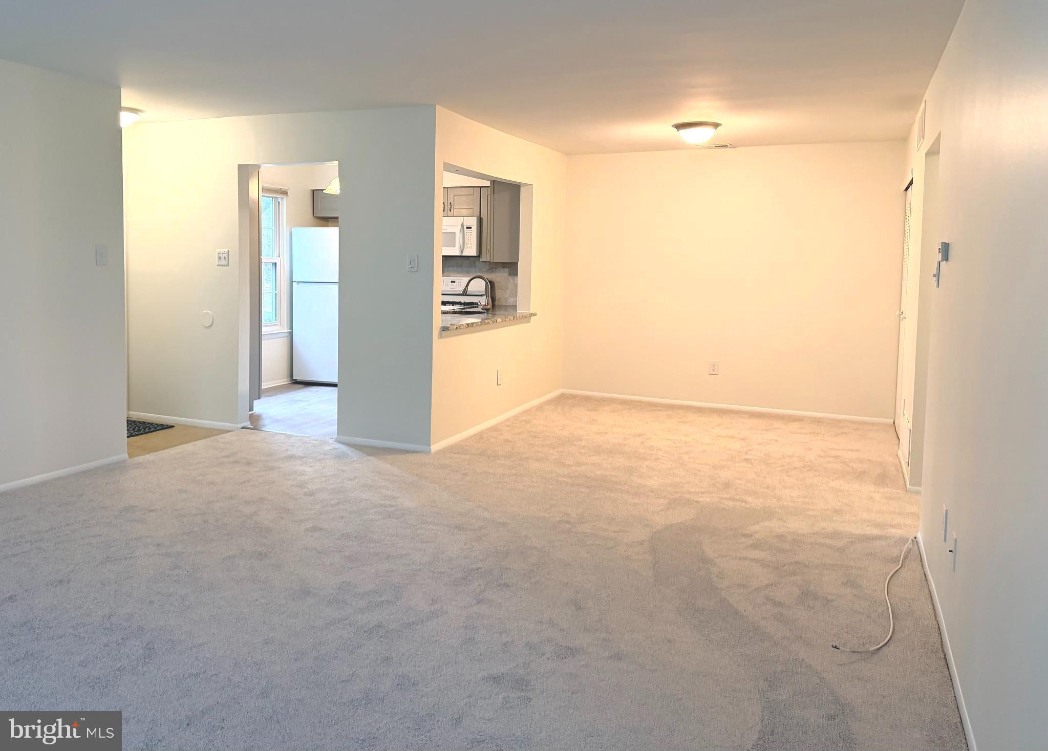 213 Boothby Court Sewell, NJ 08080 - Photo 7 of 17