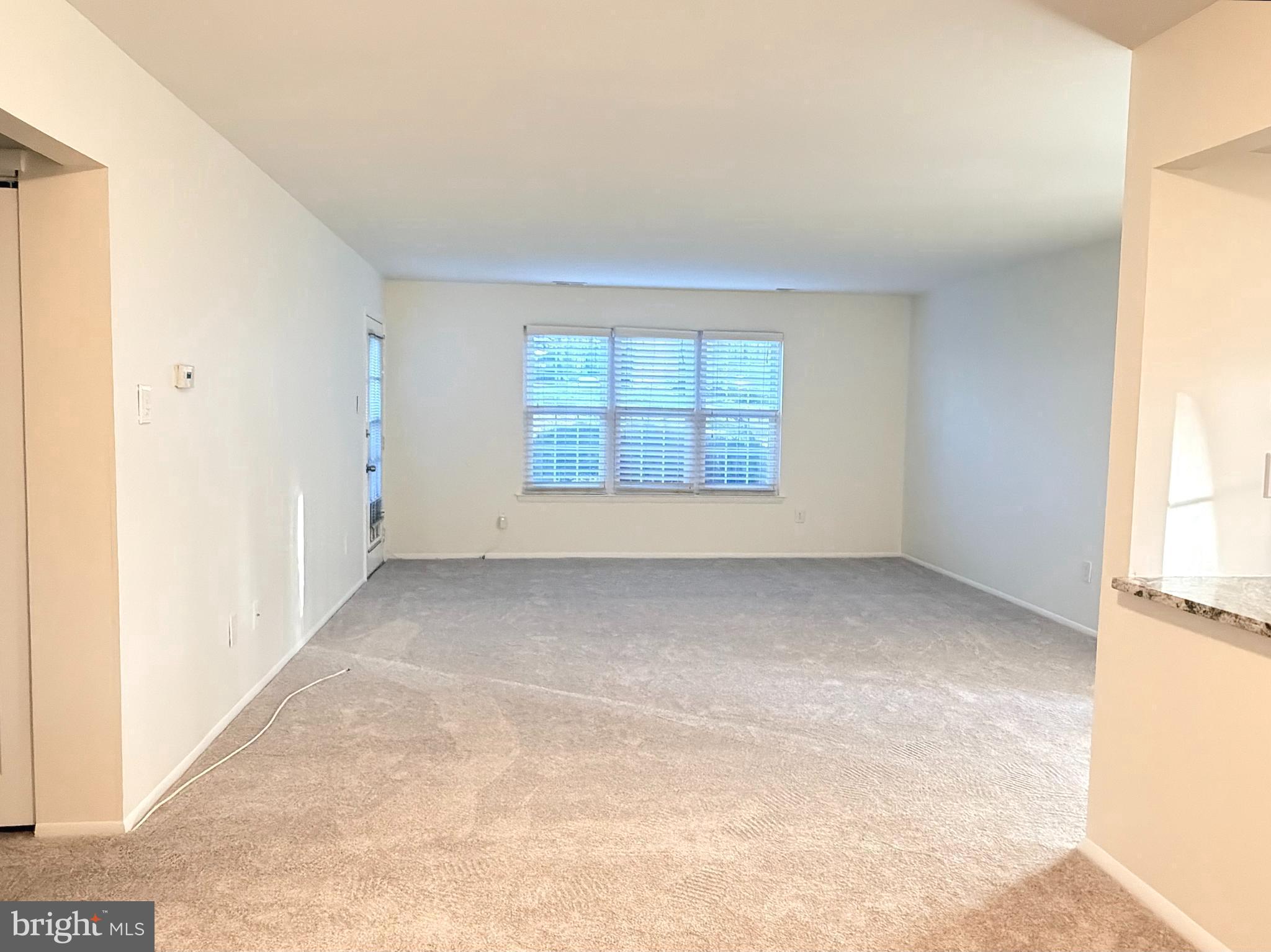 213 Boothby Court Sewell, NJ 08080 - Photo 8 of 17